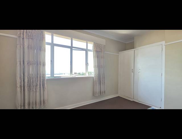 3 BEDROOM APARTMENT FOR SALE IN BULWER
